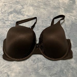 Victorias Secret Body by Victoria Perfect Shape
